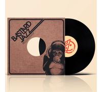 Sam O.B. Just a Slice (Vinyl LP) 12" EP