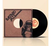 Sam O.B. Just a Slice (Vinyl LP) 12" EP
