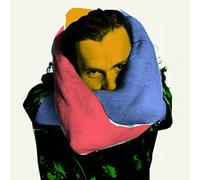 Sam O.B. - Positive Noise