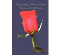 Sam Oliver Integrating the Feminine Spirit (Tascabile)