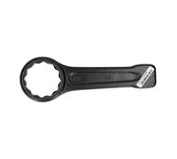 Sam Outillage 108-68 NMP