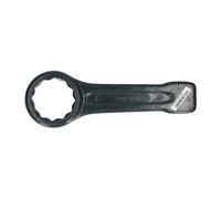 Sam Outillage 108-71 NMP