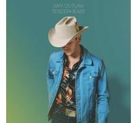 Outlaw Sam - Tenderheart