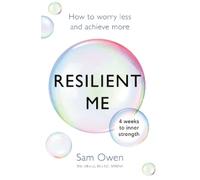 Sam Owen Resilient Me (Tascabile)