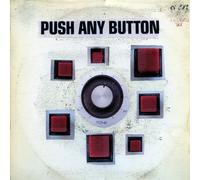 Sam Phillips - Push Any Button -Digi-