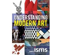 Sam Phillips Understanding Modern Art (Tascabile) Isms