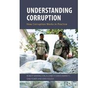 Sam Power Dan Hough Robert Barrington Elizabe Understanding C (Copertina rigida)