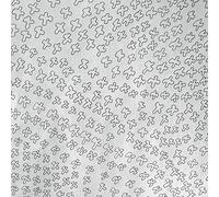 Sam Prekop - The Sparrow