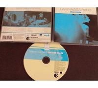 Sam Ragga Band - Loktown Hi-Life