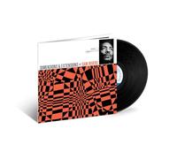 Sam Rivers - Dimensions & Extensions