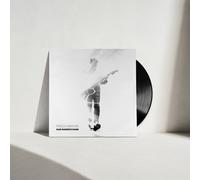 Sam Roberts Band Frequencies (Vinyl LP) 12" Album