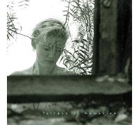 Sam Rosenthal & vidnaObmana Terrace Of Memories (CD) Remastered Album