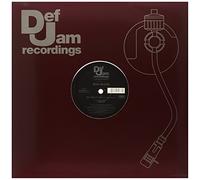 Sam Scarfo Feat Buju Banton - Who Want It Ft Buju Banton