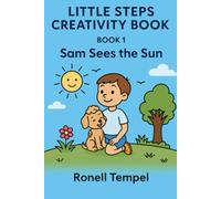 Sam sees the Sun