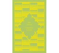 Sam Selvon Calypso in London (Copertina rigida) Little Clothbound Classics