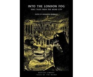 Sam Selvon Claude McKay Edith Nesbit Violet Hunt E. Into the London (Tascabile)