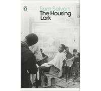 Sam Selvon The Housing Lark (Tascabile) Penguin Modern Classics