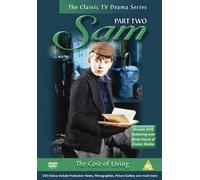 Sam - Series 1 - Part 2 [1973] [Edizione: Regno Unito]