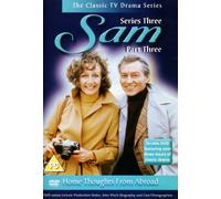 Sam - Series 3 - Part 3