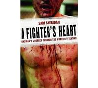 Sam Sheridan A Fighter's Heart (Tascabile)