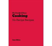 Sam Sifton New York Times Cooking (Tascabile)