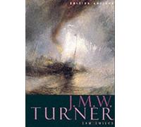 Sam Smiles J.M.W.Turner (British Artists) (Tascabile)