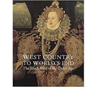 Sam Smiles Susan Flavin Karen Heard Stephanie West Country to World (Tascabile)