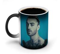 Sam Smith Fun Reveal Tazza per i tuoi sorsi quotidiani