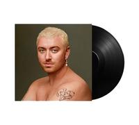 SAM SMITH - Gloria (2022) LP Vinyl pre order