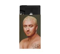 Sam Smith Gloria (Ltd. Mc) (Cassette)