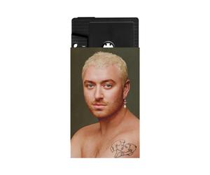 Sam Smith Gloria (Ltd. Mc) (Cassette)