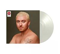 Sam Smith - Gloria Translucent Exclusive