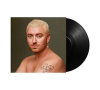 Sam Smith Gloria (Vinyl LP) 12" Album
