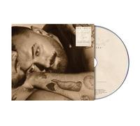 Sam Smith - Hazel Eyes