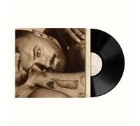 Sam Smith - Hazel Eyes