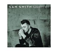 Sam Smith - In The Lonely Hour: Drowning Shadows Edition (2 LP)