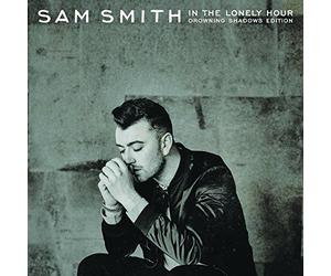 Sam Smith - In The Lonely Hour: Drowning Shadows Edition