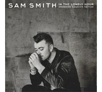 Sam Smith In the Lonely Hour: Drowning Shadows Edition (Vinyl LP) 12" Album