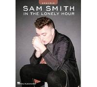 Sam Smith - In the Lonely Hour (Tascabile)