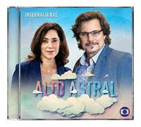 Sam Smith/Johnlegend/Juanes - Sam Smith/Johnlegend/Juanes - Alto Astral Internacional - Trilha Sonora Novela