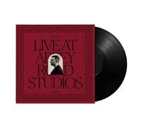 Sam Smith - Live At Abbey Road Studios (LP) Nuovo Sigillato Vinile