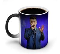 Sam Smith Message Reveal Tazza con scritta "Coffee Companion Feel