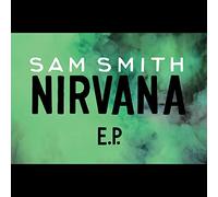 nirvana (rsd 2022)