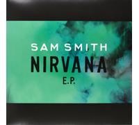 Sam Smith - Nirvana EP
