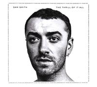 Sam Smith - Sam Smith: The Thrill Of It All