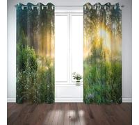 Sam Smith Tg Love Goes (Vinyl LP)