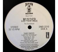 Sam Sneed & Danny Boy - U Better Recognize / Come When I Call