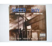 Sam Sneed & Danny Boy - U Better Recognize / Come When I Call