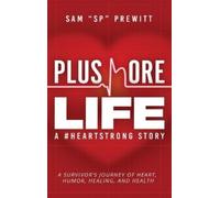 Sam Sp Prewitt Plus More Life (Copertina rigida)