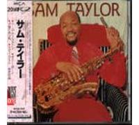 Sam Taylor - Best One [20 Tracks]